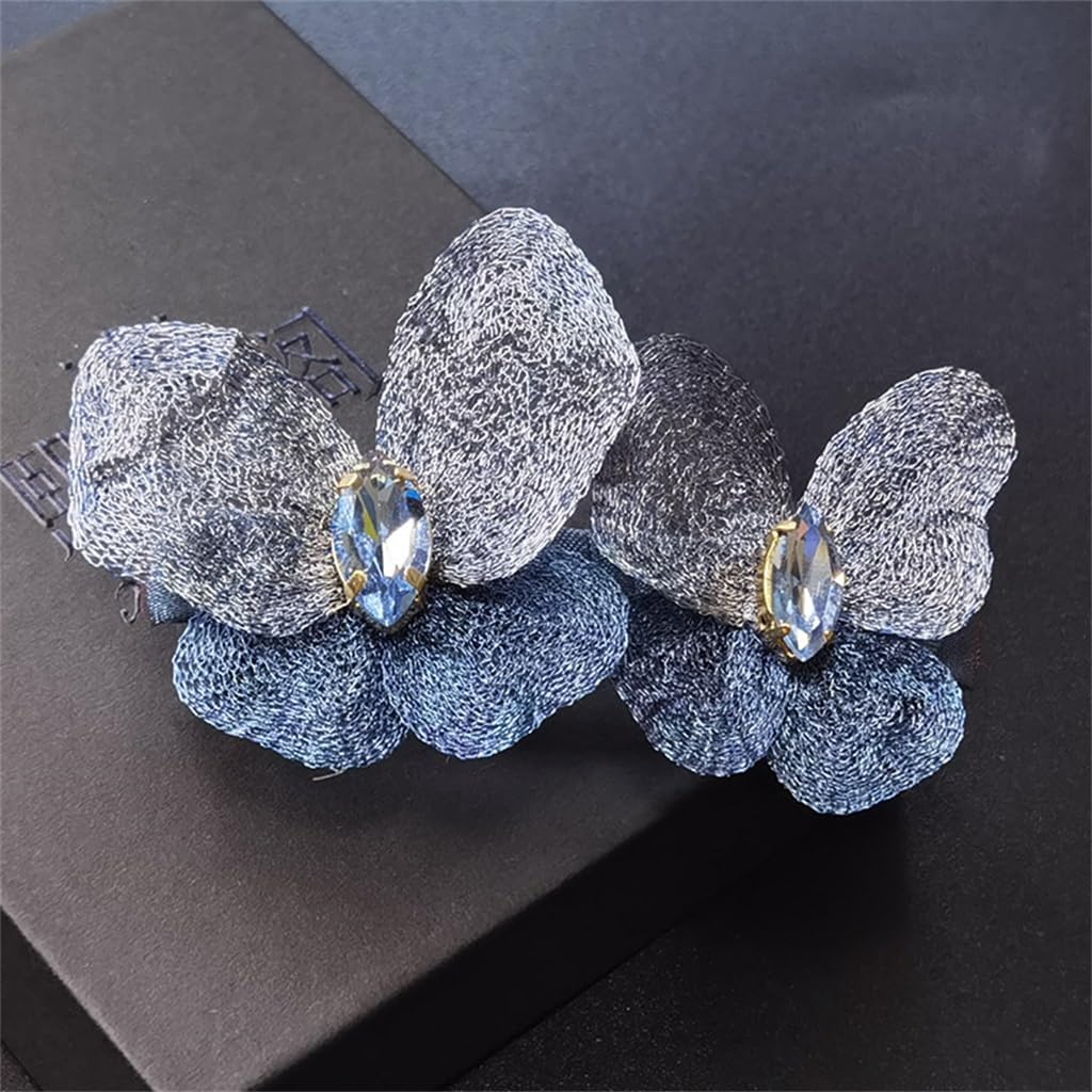 専用 手描きイラスト にんたま つめつめ！ 専用 手描きイラスト にん